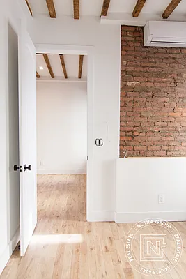 Rented by Nolita Group | media 19