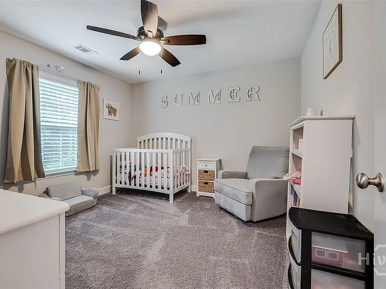 153 Red Maple Ln — Photo 24