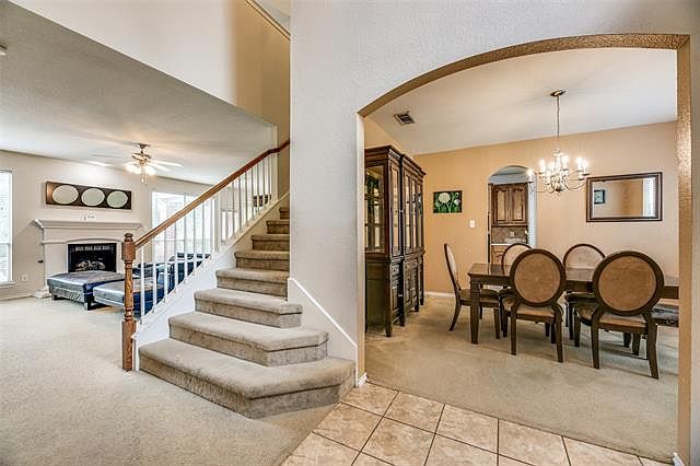 1st image of 8538 Vista Grande Dr