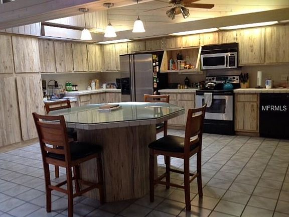 2nd image of 36 Bishop Creek Dr