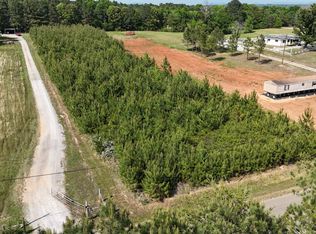 2.2 Curry Chapel Rd, Somerville, AL 35670