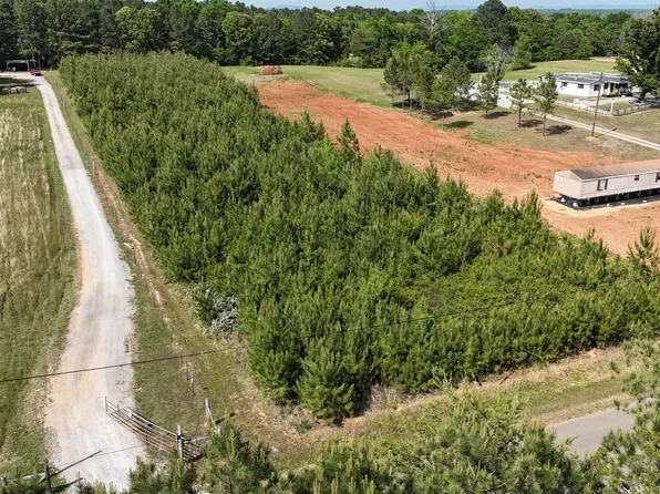 2.2 Curry Chapel Rd, Somerville, AL 35670