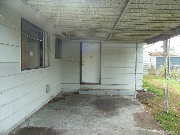 4th image of 8908 Moreland Ave SW