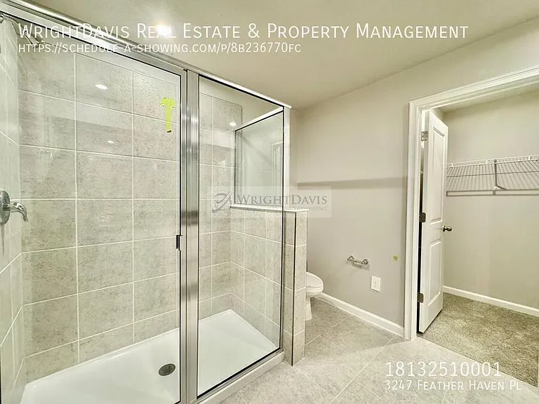 3247 Feather Haven Pl — Photo 28