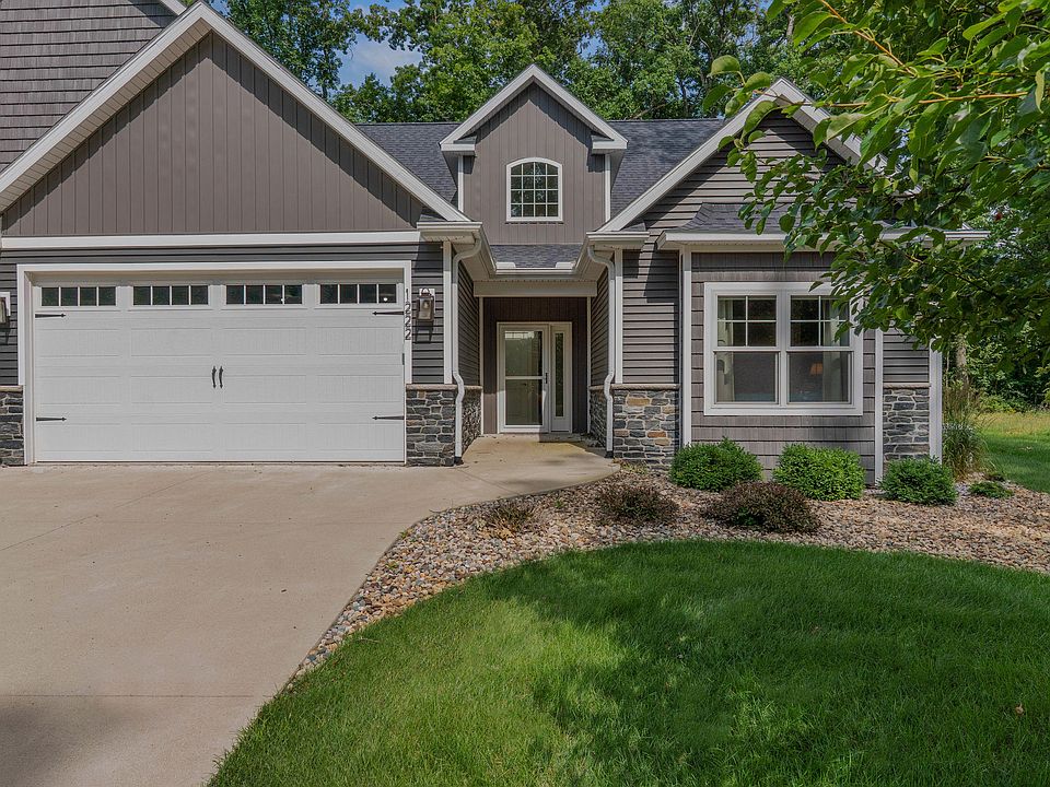 1st image of 1222 Lochaven Cir