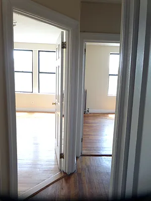 Rented by Vassiliou Group | media 32