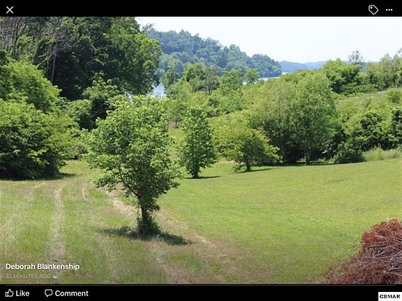 2nd image of 59 Sanctuary Shores Way Lot 59