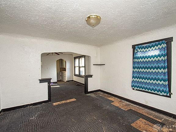 2nd image of 1048 Walton Ave