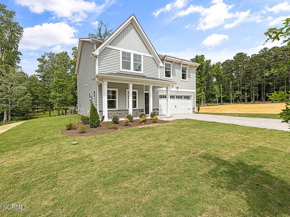 114 Sutherland Road, Sanford, NC 27332 Zillow