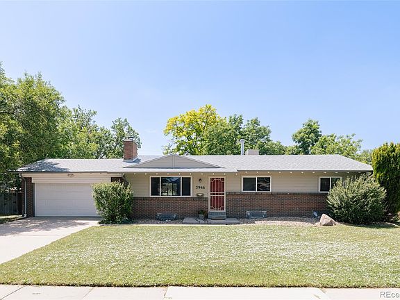 2nd image of 5946 W Iowa Place