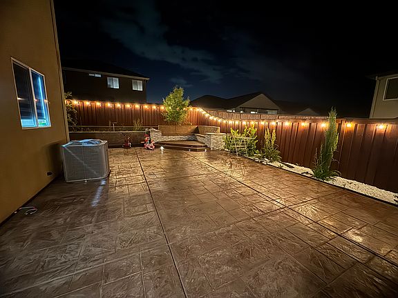 4th image of 176 Hermosa Ct