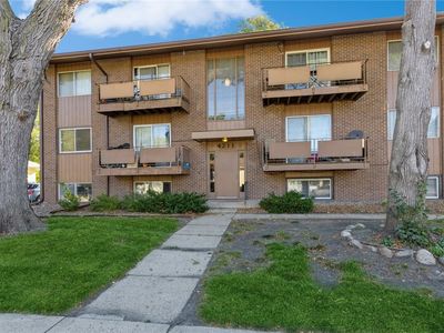 4211 65th St APT 1, Urbandale, IA, 50322
