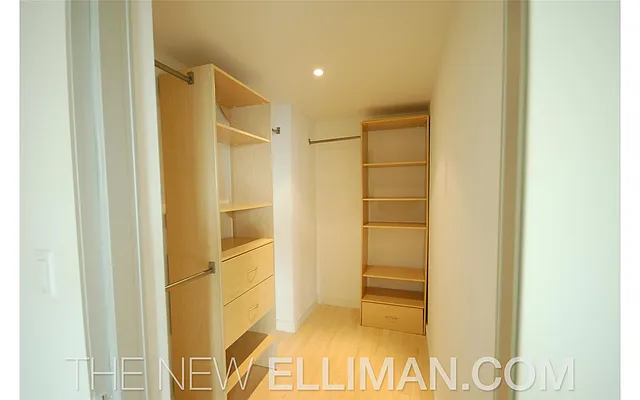 Rented by Douglas Elliman | media 20