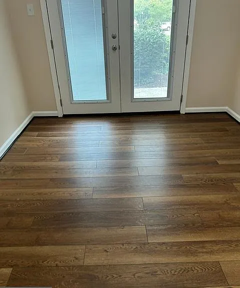 8881 Rusland Ct — Photo 29