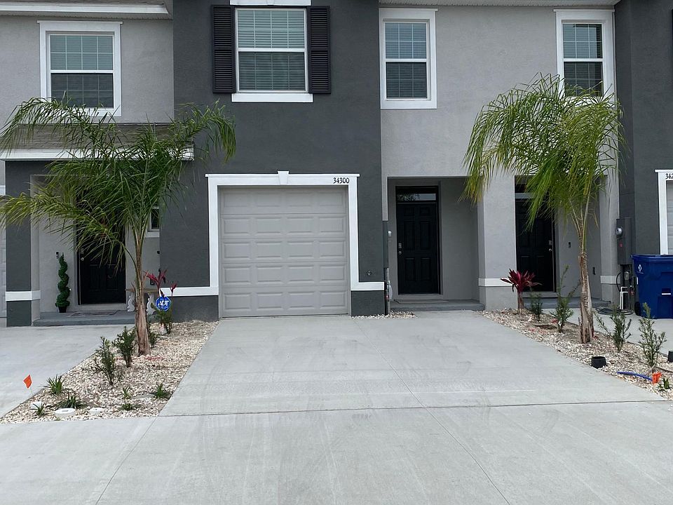 1st image of 34300 Redwood Dawn Ln