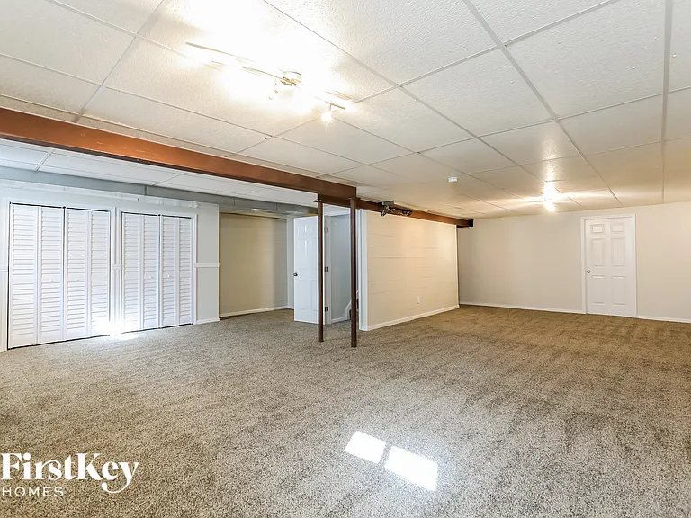 819 Trailway Dr — Photo 13