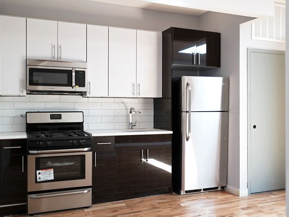 kitchen3