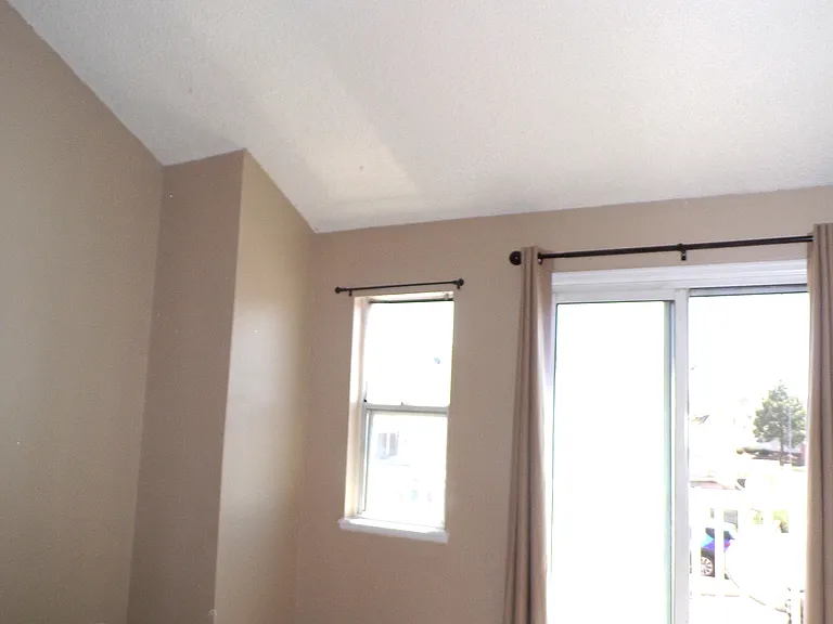 17219 E Tennessee Dr — Photo 9