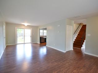 1112 Hamlin Rd, Waldorf, MD 20602