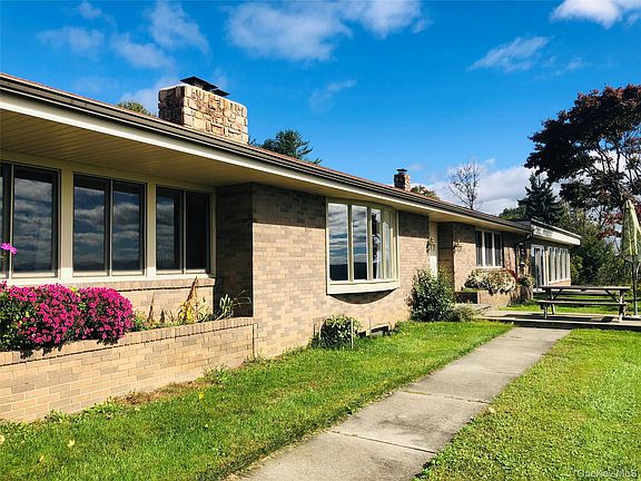 3rd image of 68-78 Ridge Road