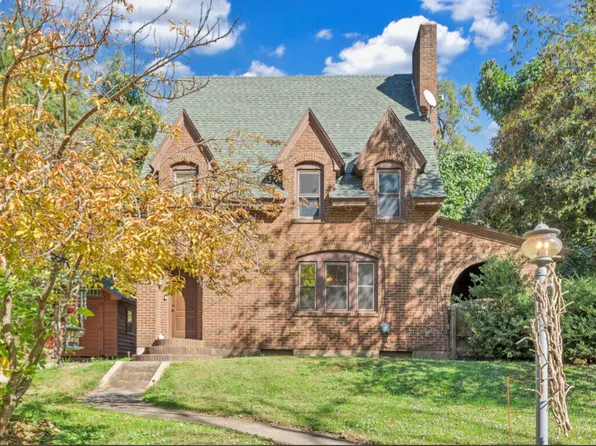 230 Easy St, Boones Mill, VA 24065