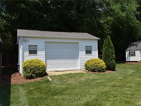 5th image of 3603 Brookhaven Ct