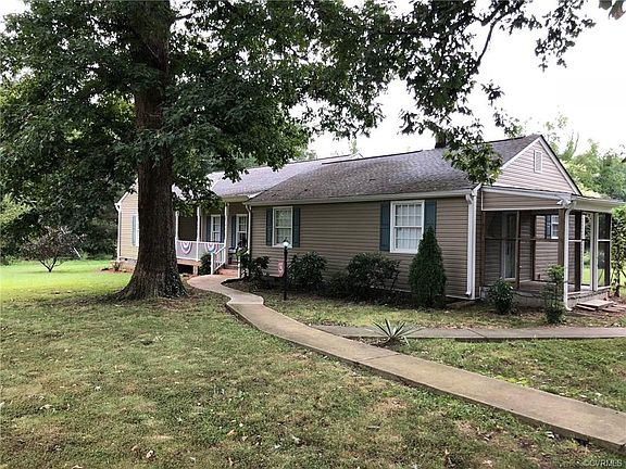 3rd image of 2101 Broad Rock Blvd