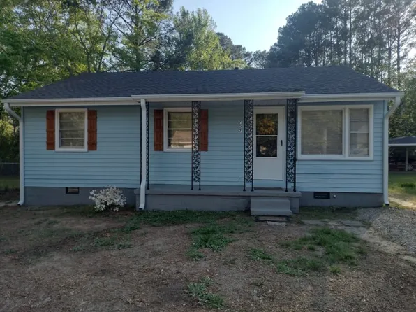 707 Commerce St, Fayetteville, NC 28305