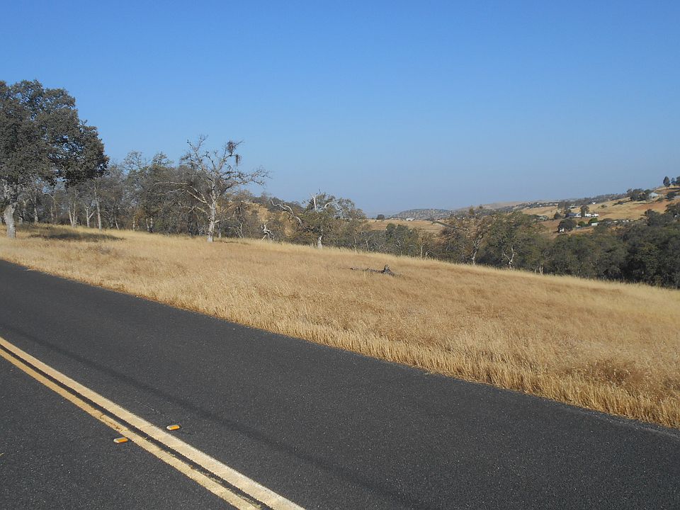 2nd image of Lot # 692 Banderilla St