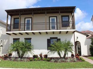 2240 Addison Dr, Melbourne, FL 32940
