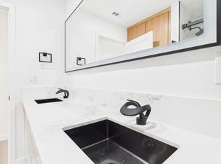 1447 Olive Ave #0, Vista, CA 92083