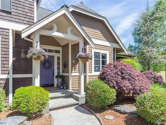 4th image of 105 Woodridge Dr