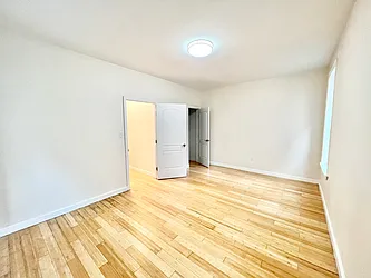 Rented by A&E Real Estate Management