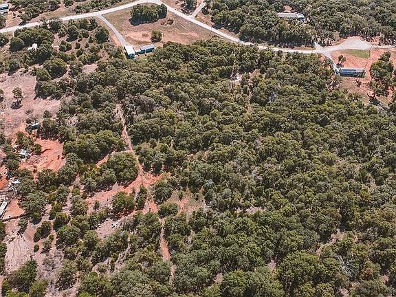 3rd image of 16961 Wildwood Dr Lot 64