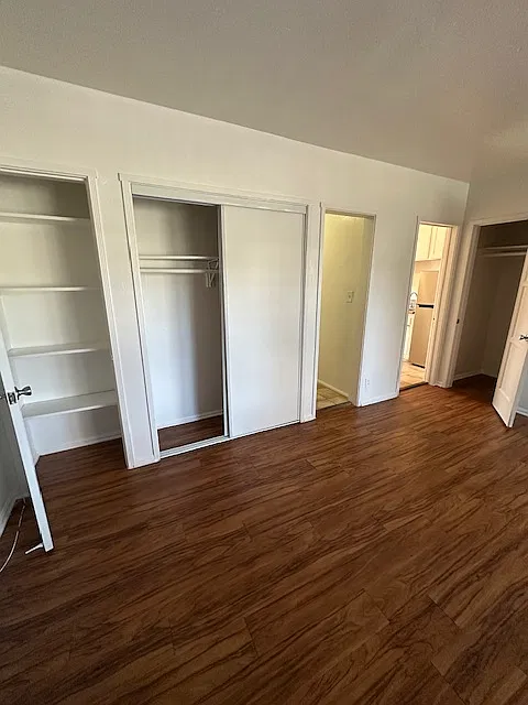 Studio, 450 sqft, $1,900 — Photo 3