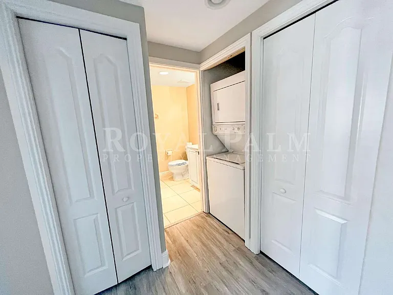 4172 Castilla Cir #105 — Photo 11