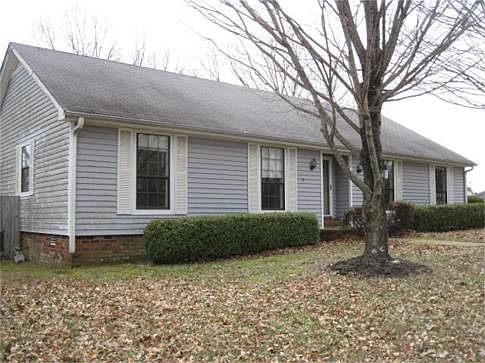 2nd image of 200 Cottondale Dr