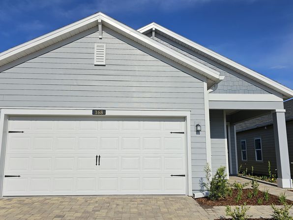 168 Pentwater Rd