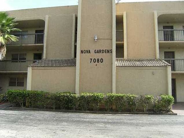 1st image of 7080 Nova Dr APT 203B