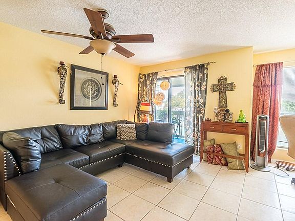 4th image of 455 Alt 19 S APT 187