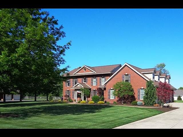 1st image of 8793 Daniel Ln NW