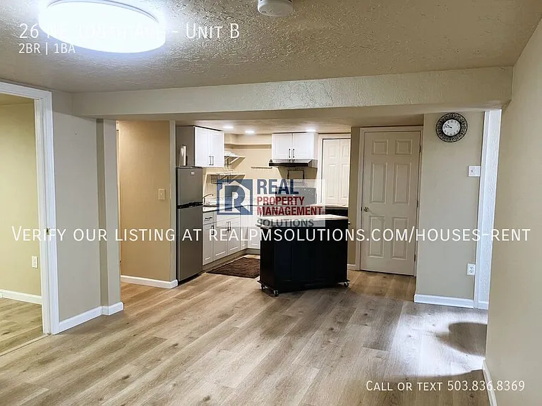 26 NE 108th Ave #B — Photo 9