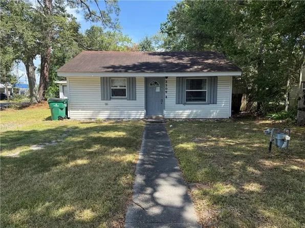 3206 Effie St, Slidell, LA 70458