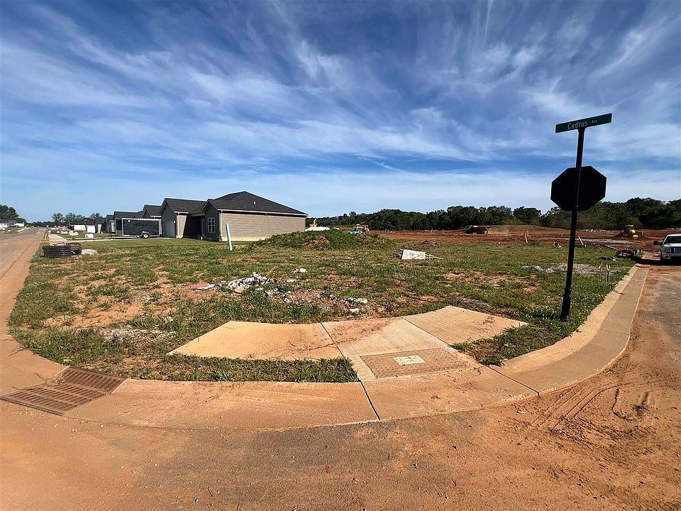 2nd image of 3071 Chaps Ln