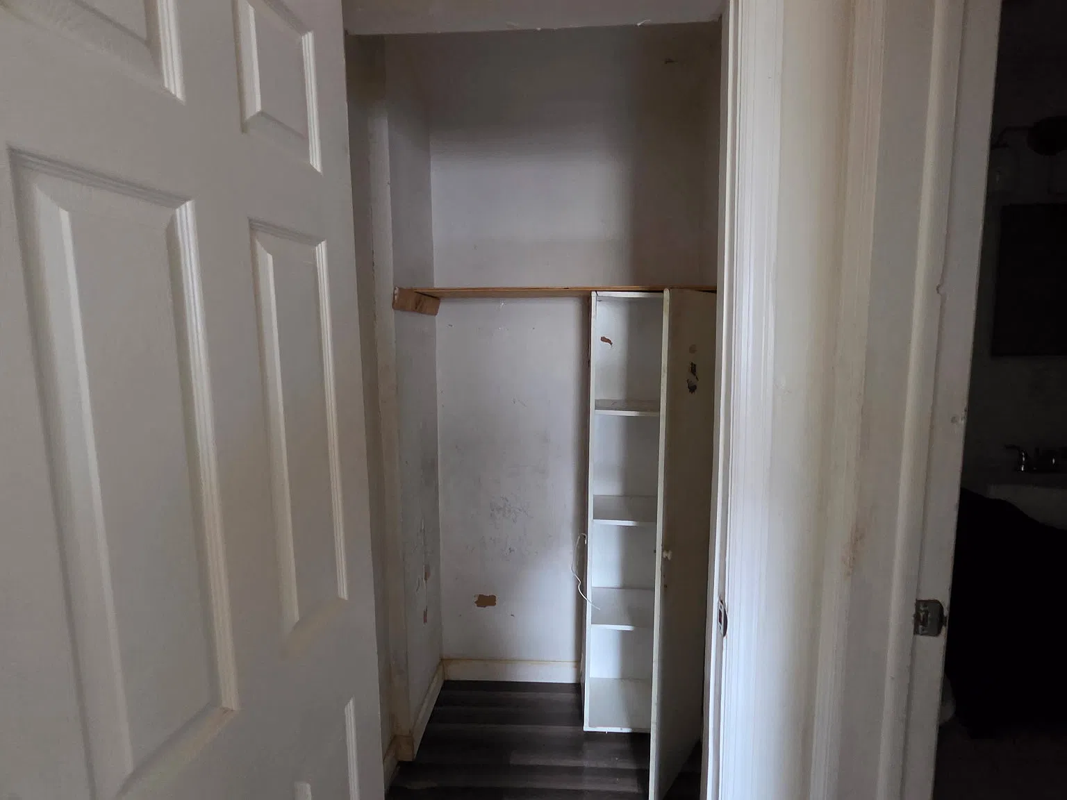 3 bed, $2,450 — Photo 3