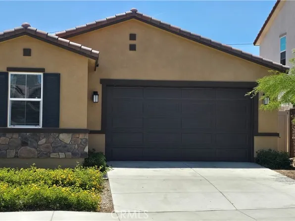 4688 Florence Dr, Lake Elsinore, CA 92530