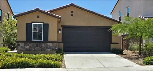 4688 Florence Dr Photo 1