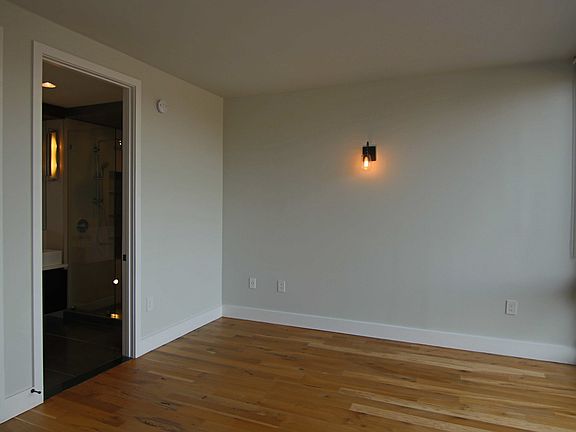 2nd image of 670 Pacific St #17K