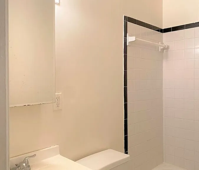 615 P St NW — Photo 23