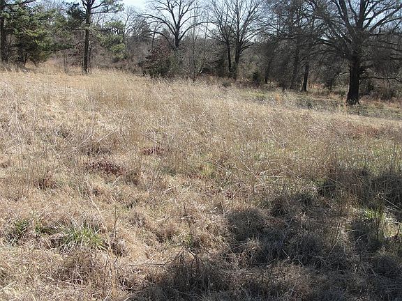 3rd image of 508 County Road 3350